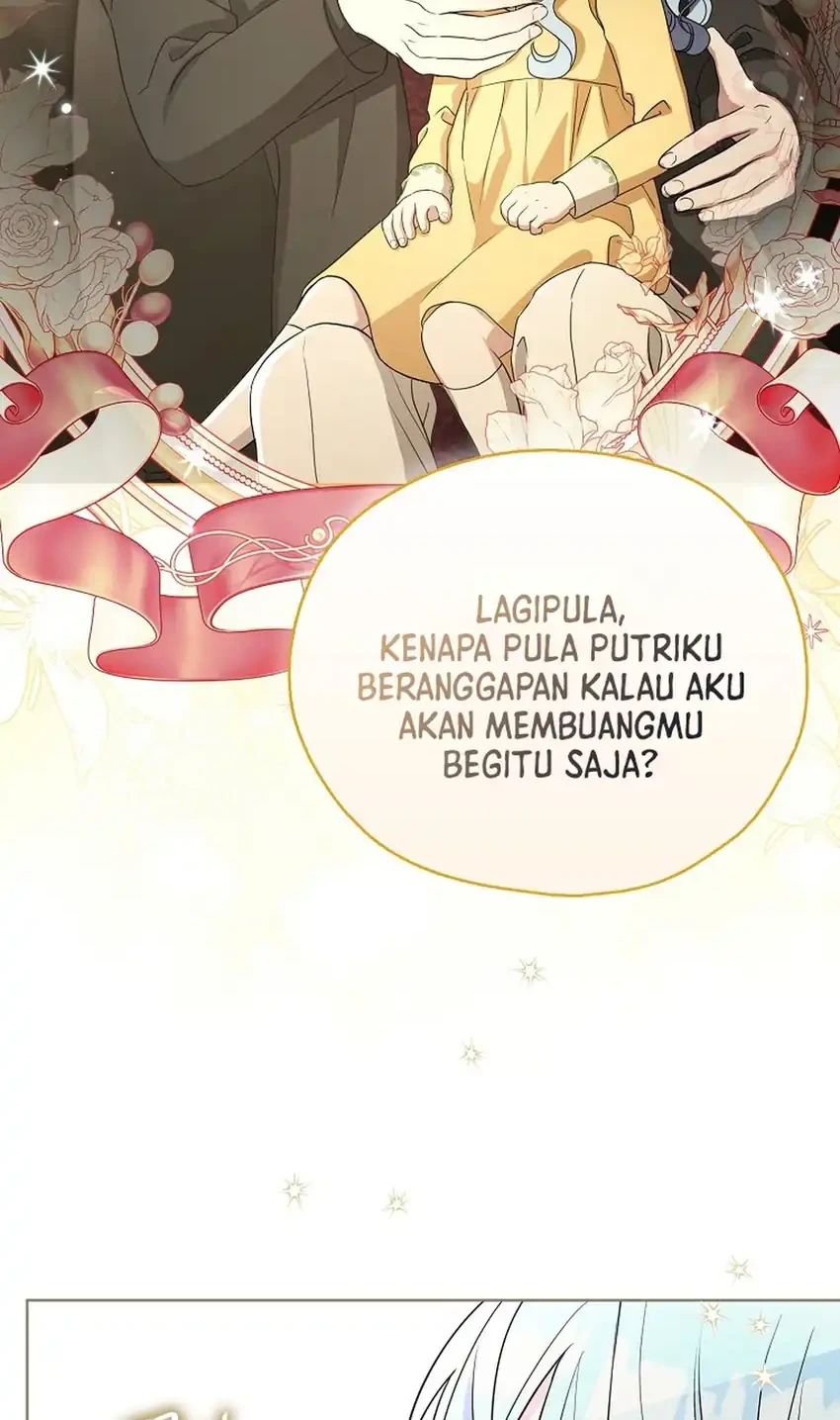 Chapter 21 - halaman 49