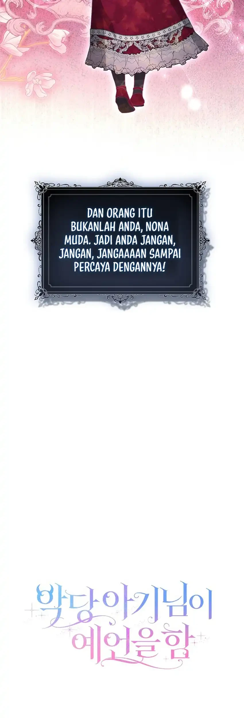 Chapter 21 - halaman 54