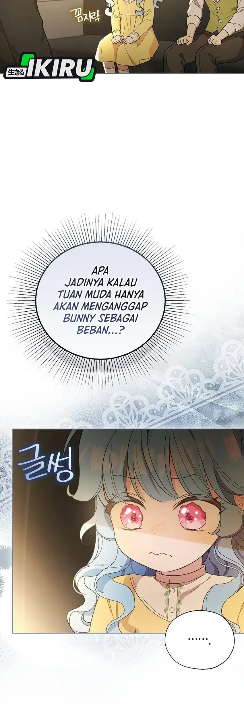 Chapter 21 - halaman 4