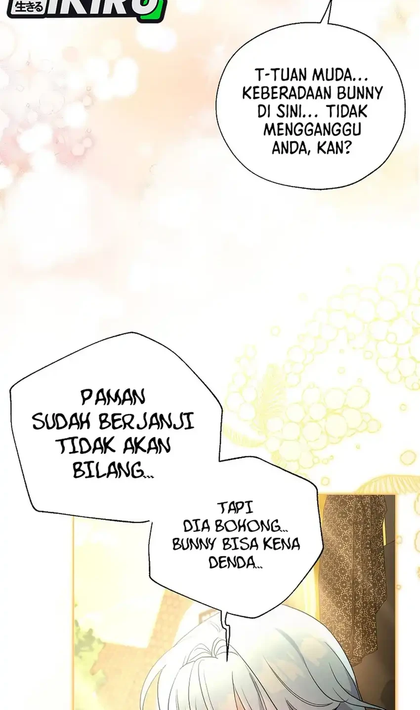 Chapter 21 - halaman 7