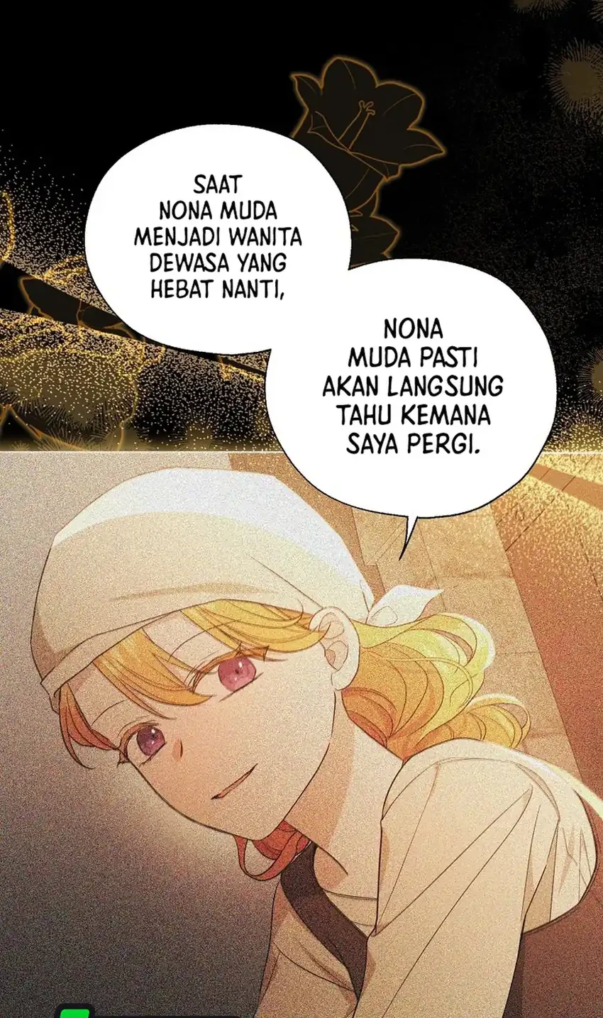 Chapter 21 - halaman 9