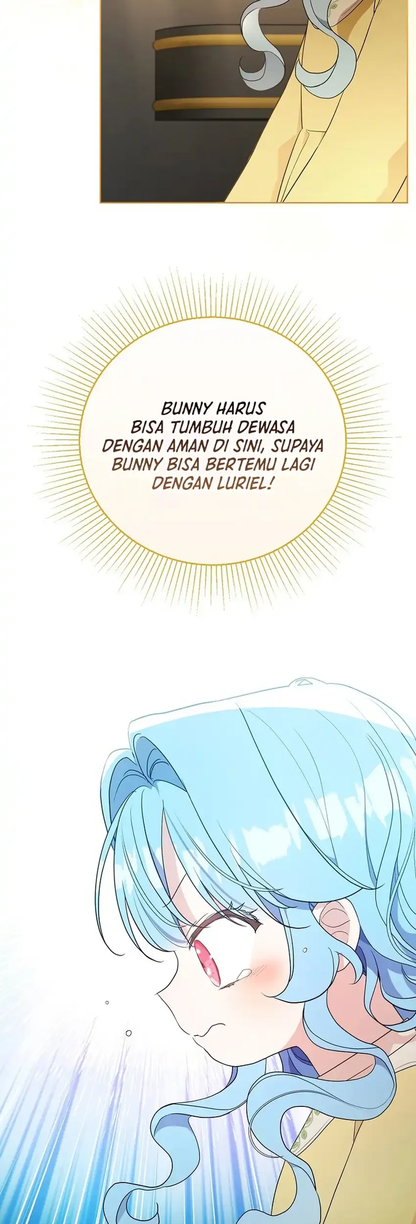 Chapter 21 - halaman 12