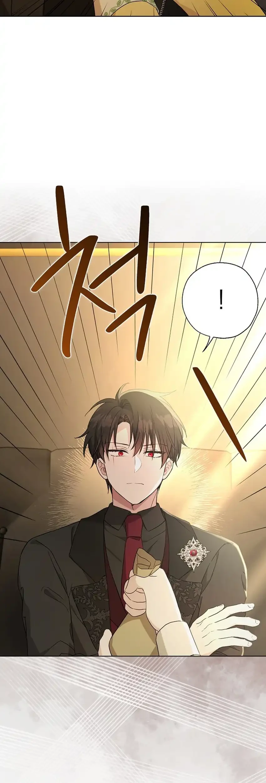 Chapter 21 - halaman 14