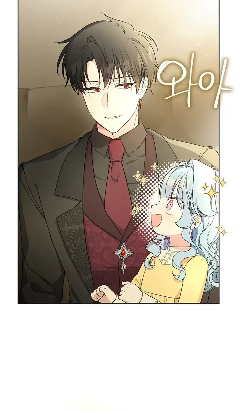 Chapter 22 - halaman 20