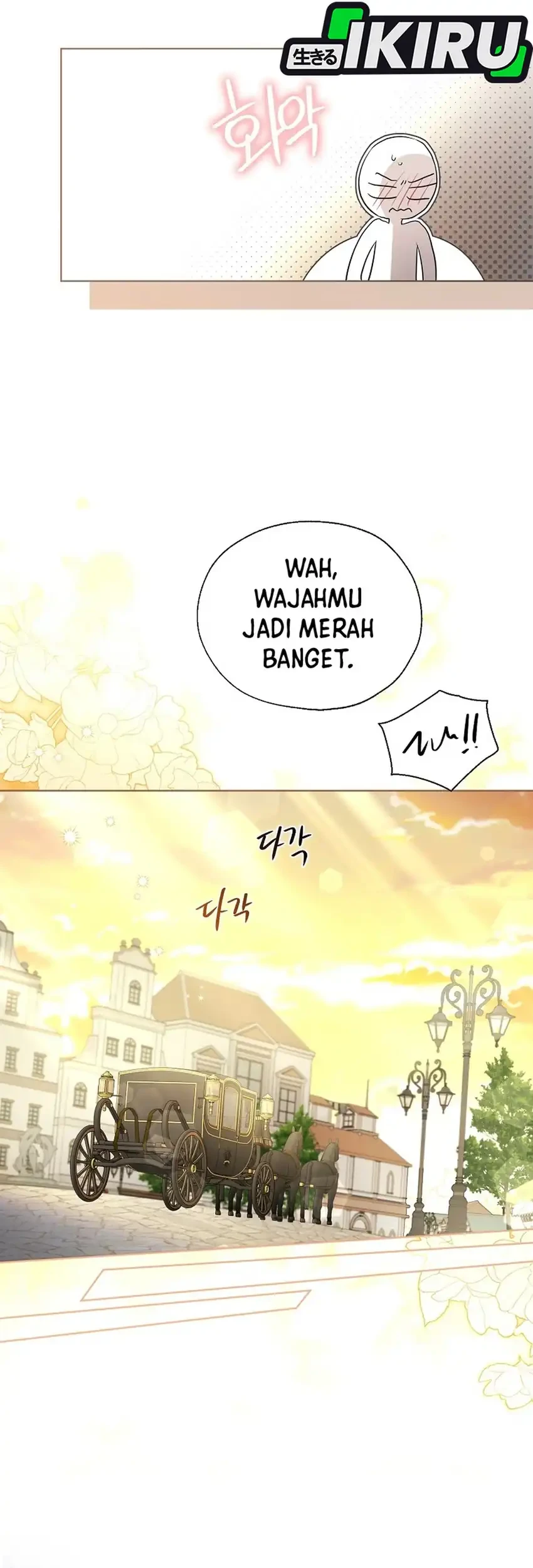Chapter 22 - halaman 23