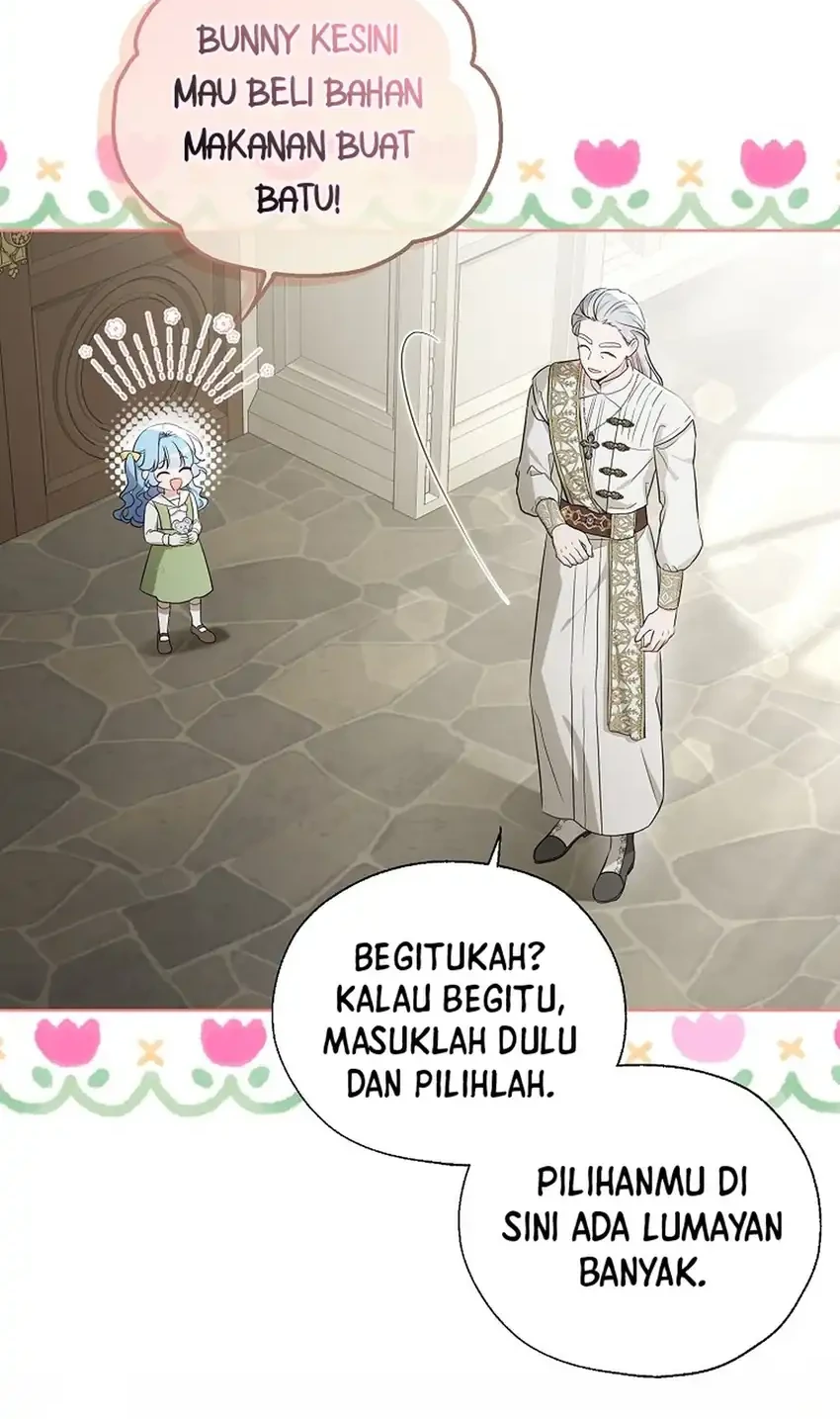 Chapter 22 - halaman 33