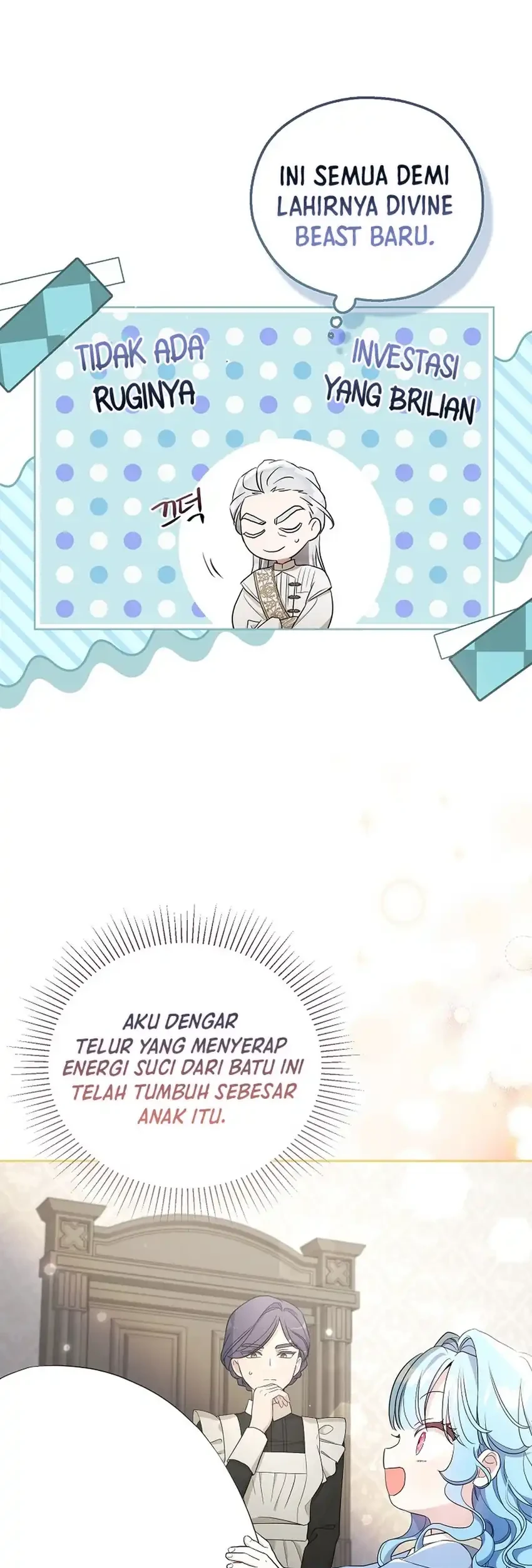 Chapter 22 - halaman 48