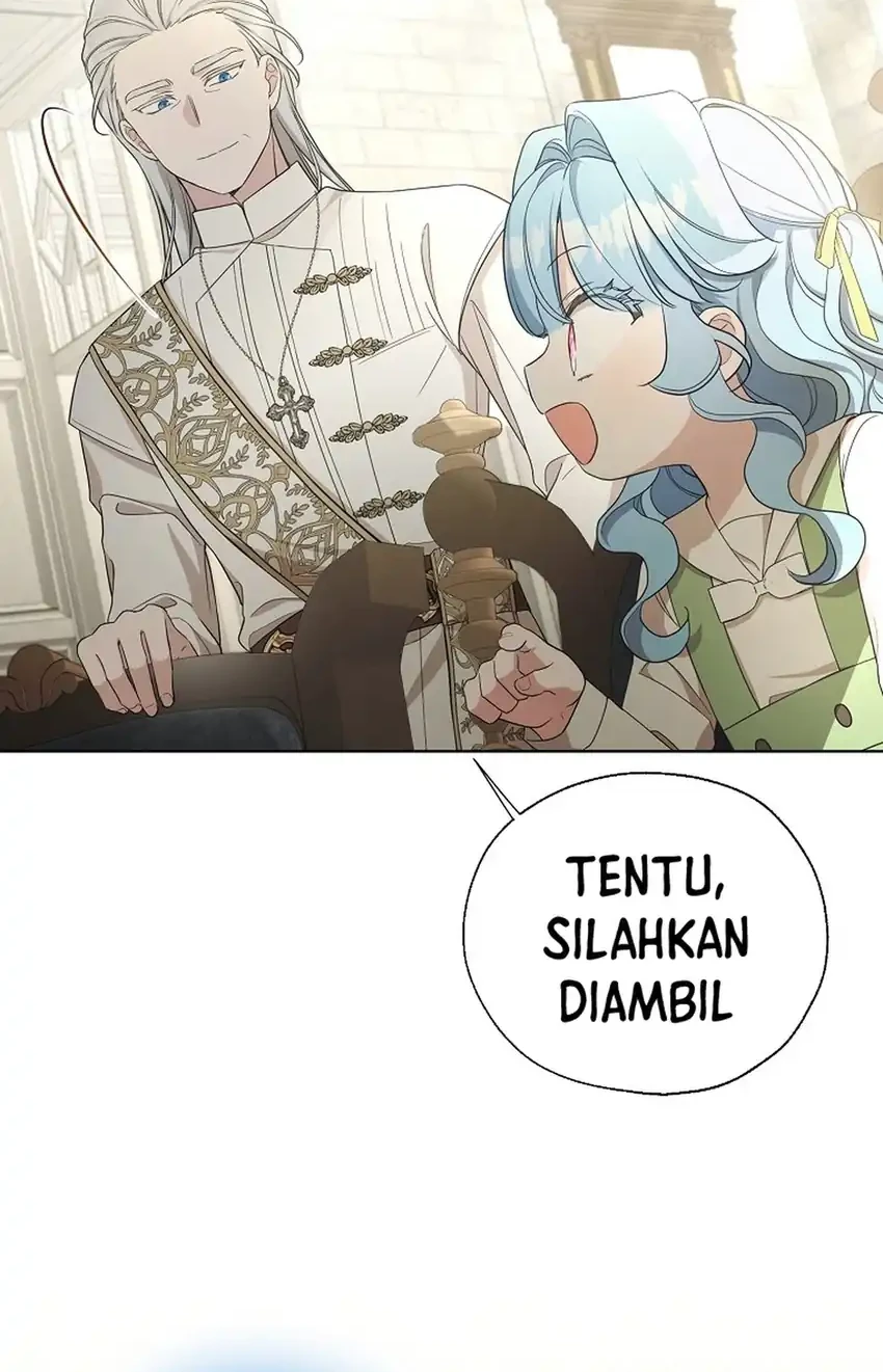 Chapter 22 - halaman 51