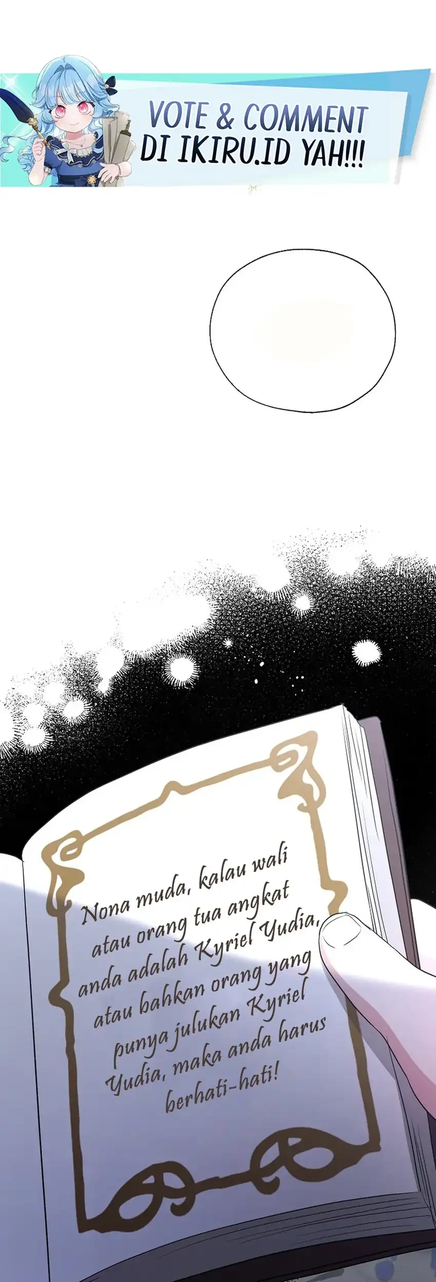 Chapter 22 - halaman 3