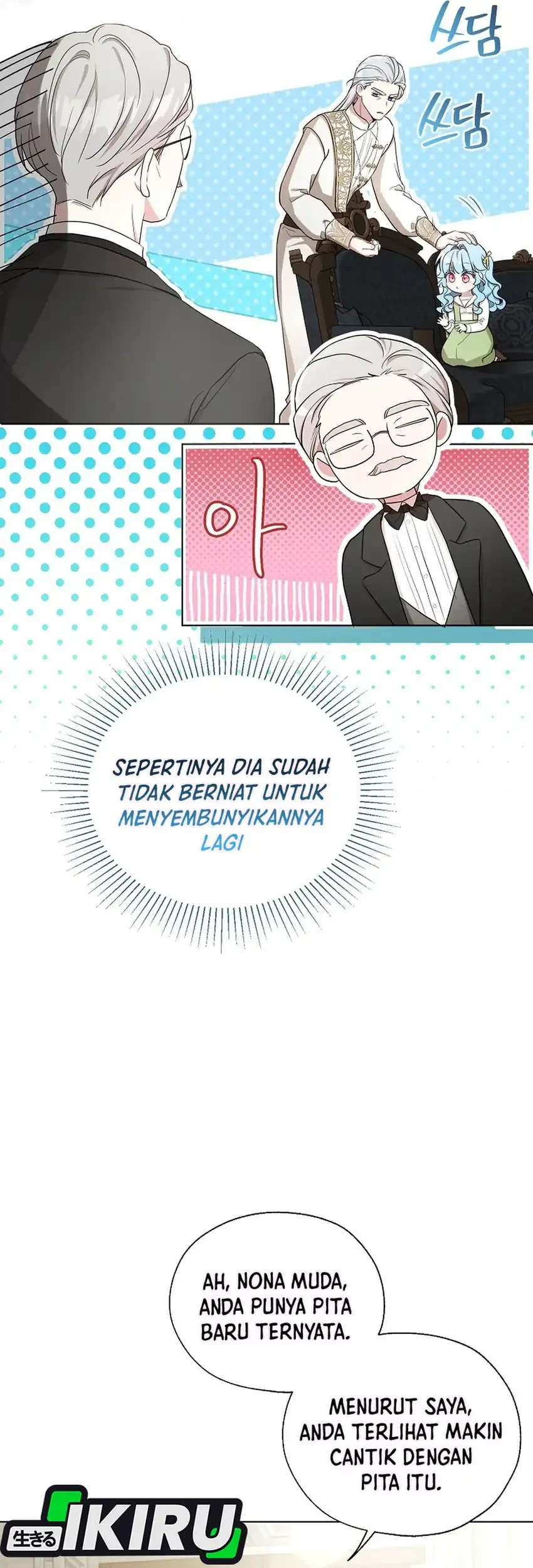 Chapter 22 - halaman 58