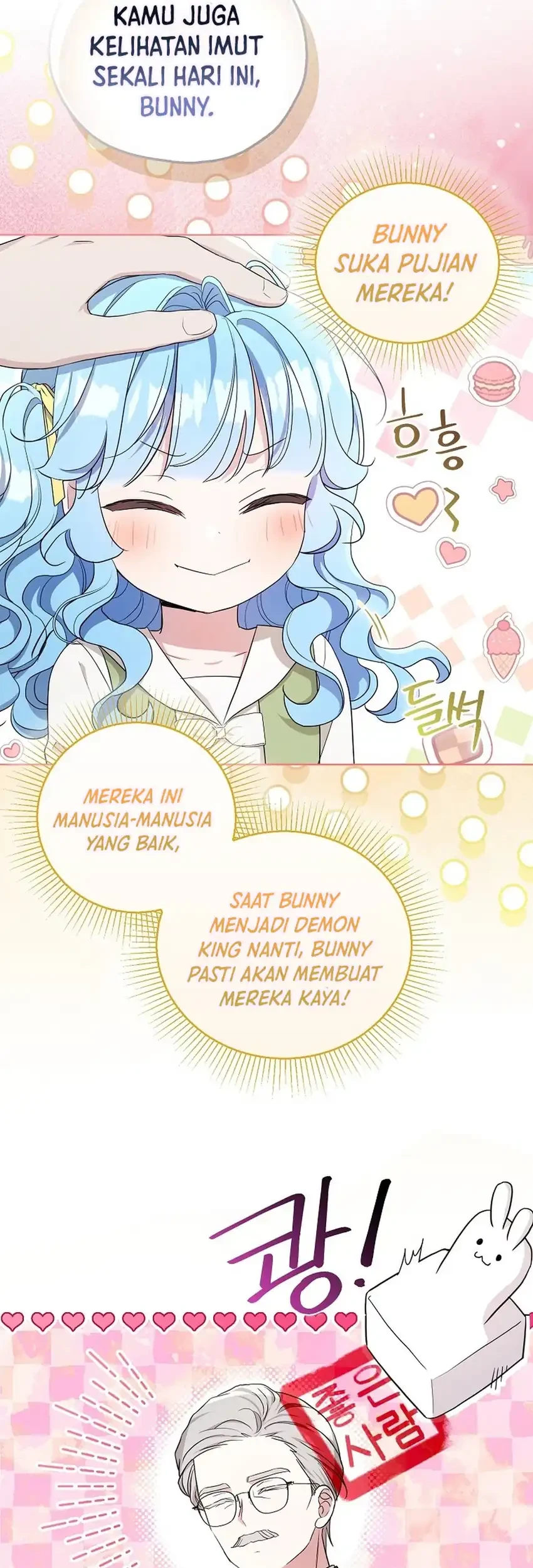Chapter 22 - halaman 60