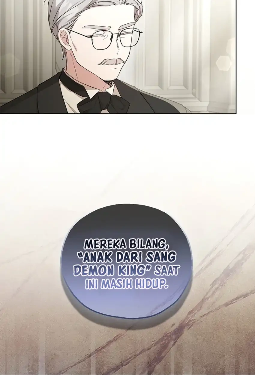 Chapter 22 - halaman 65