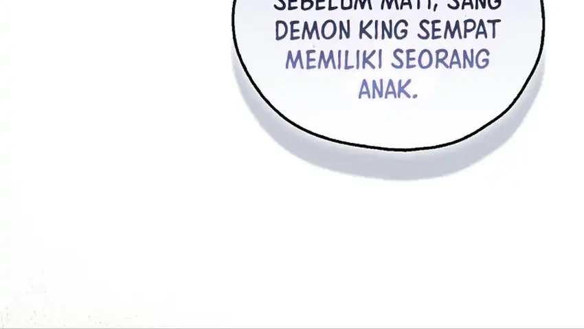 Chapter 22 - halaman 67