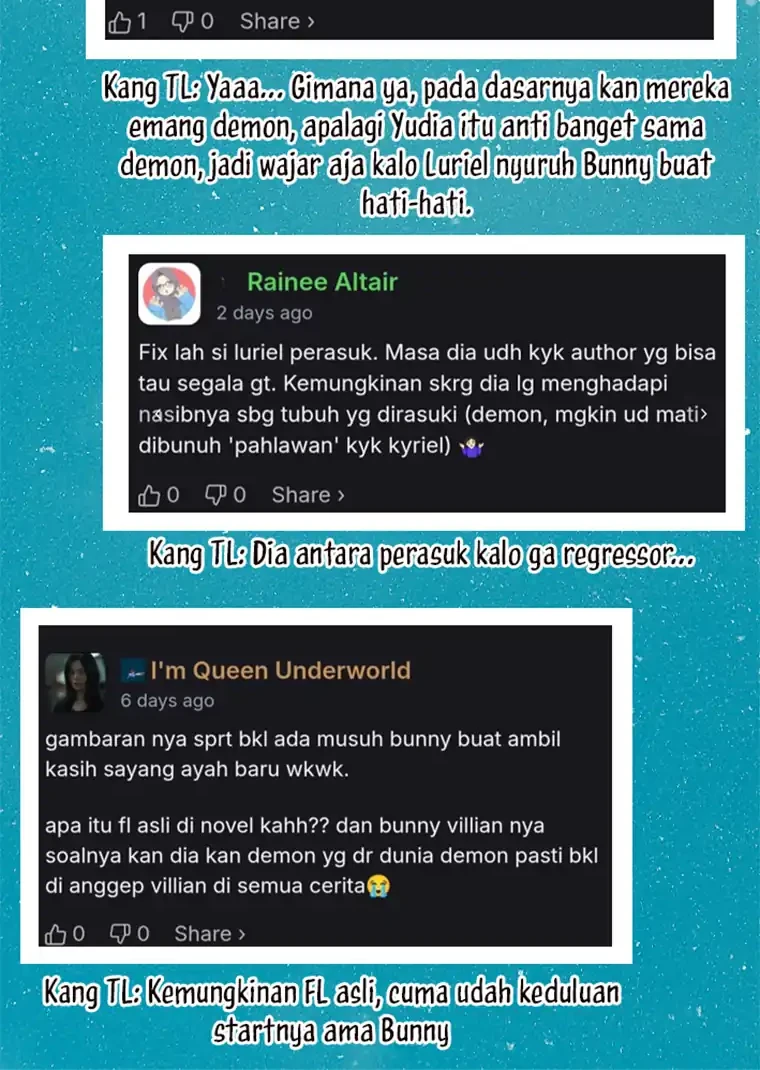 Chapter 22 - halaman 80