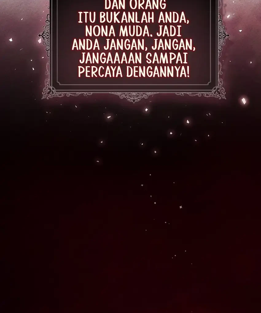 Chapter 22 - halaman 8