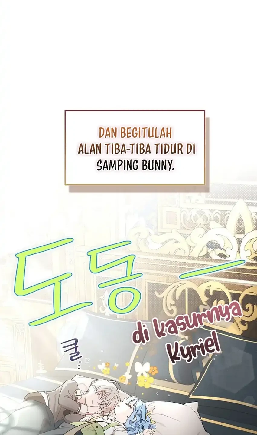 Chapter 23 - halaman 23