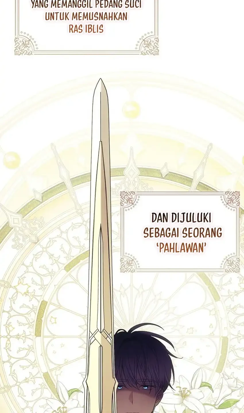Chapter 23 - halaman 35