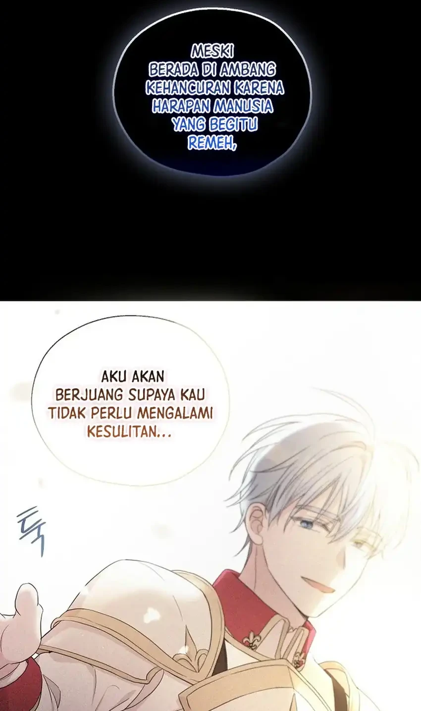 Chapter 23 - halaman 47