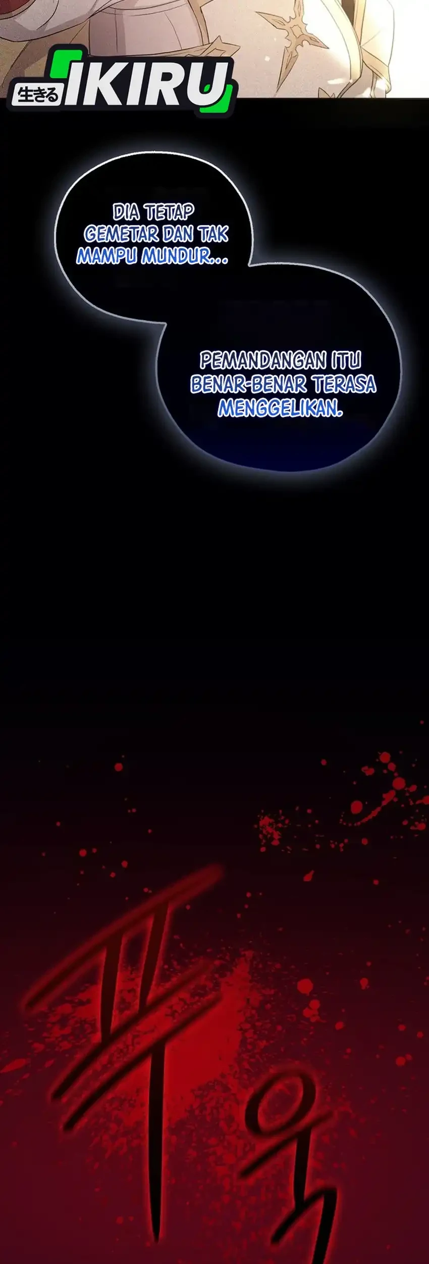 Chapter 23 - halaman 48