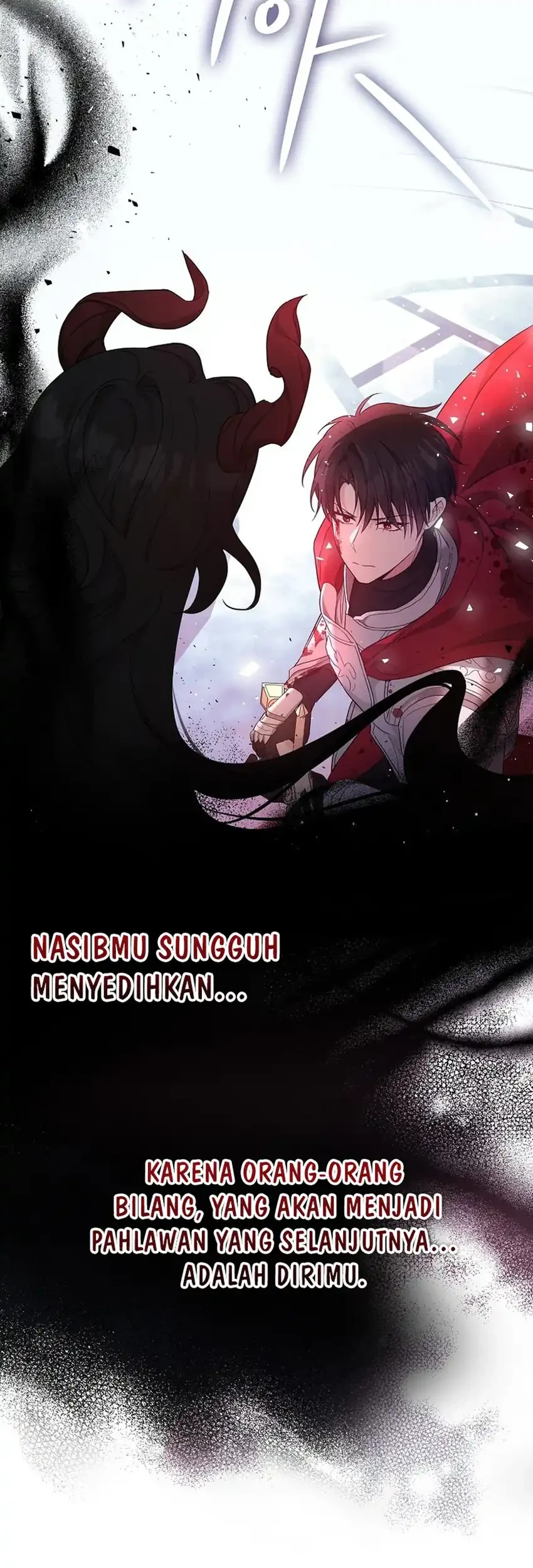 Chapter 23 - halaman 54