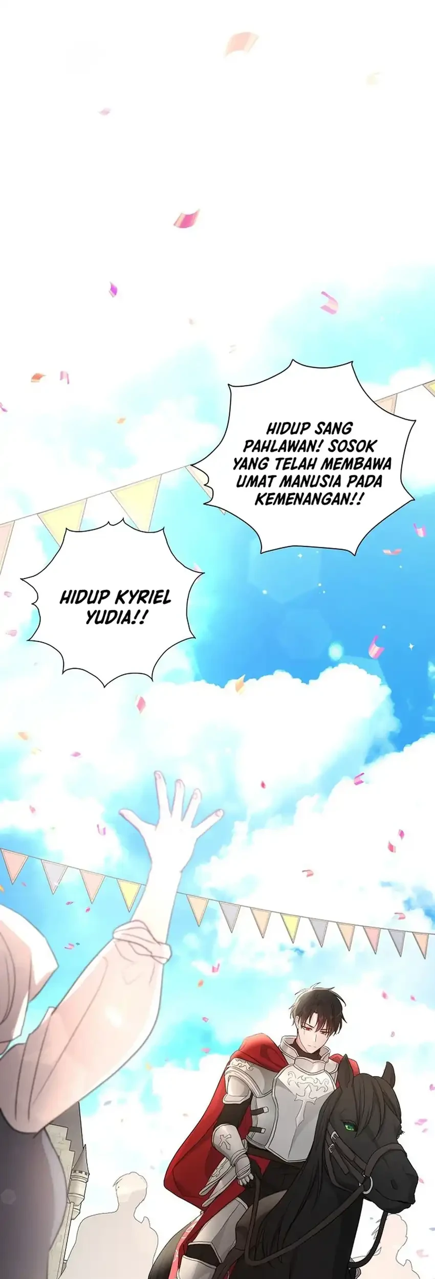 Chapter 23 - halaman 56