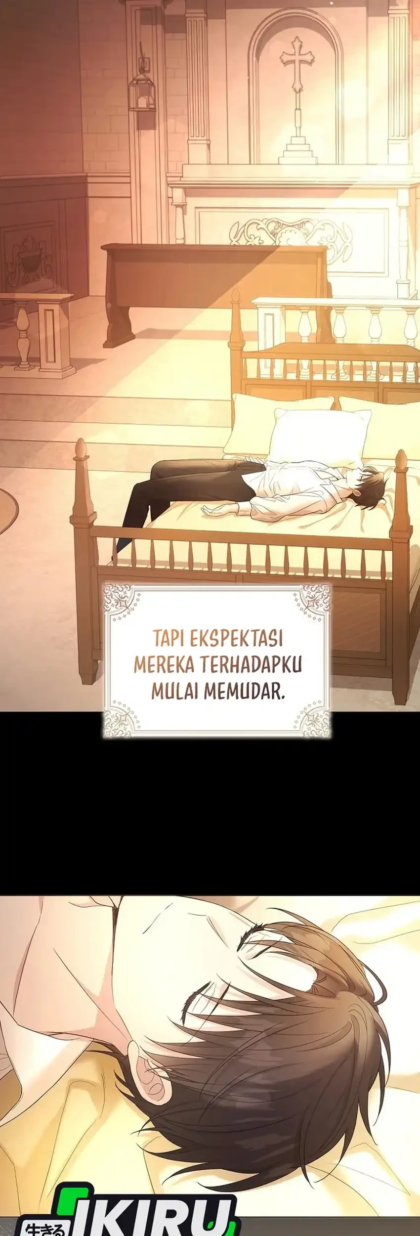 Chapter 23 - halaman 62