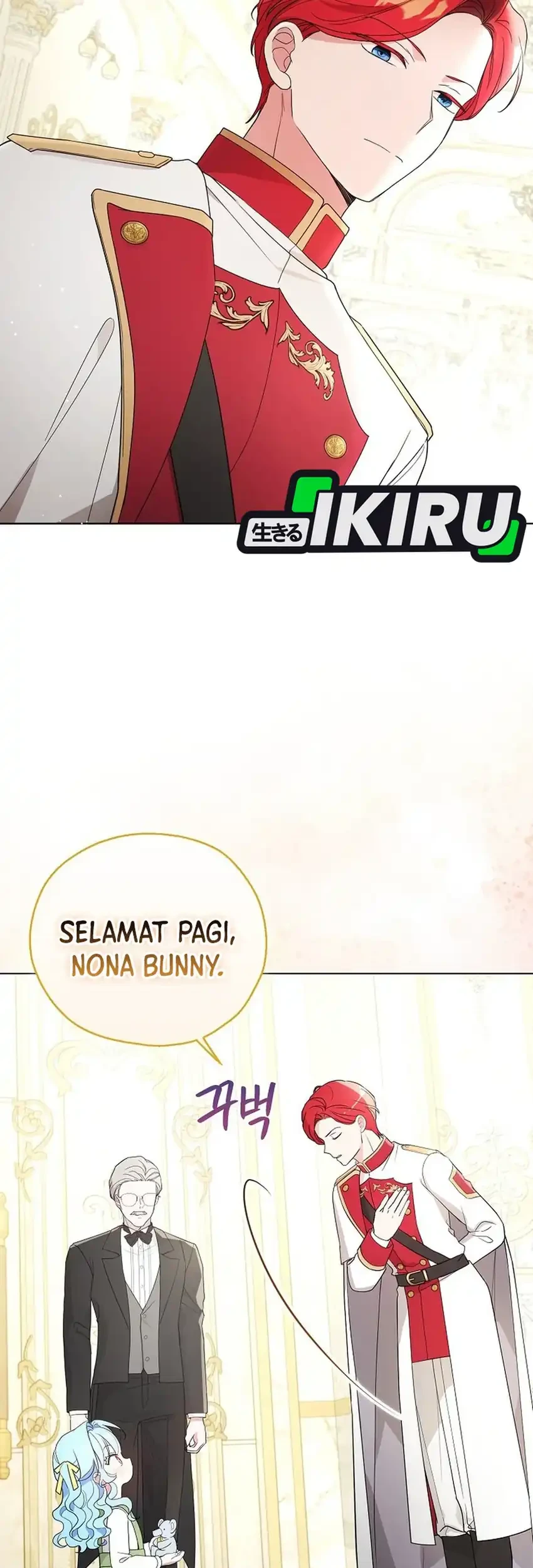 Chapter 23 - halaman 8