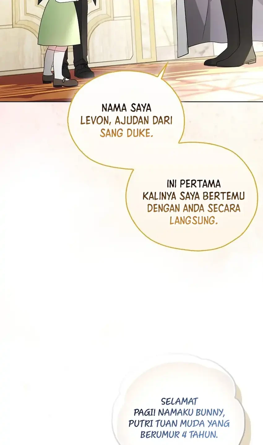 Chapter 23 - halaman 9