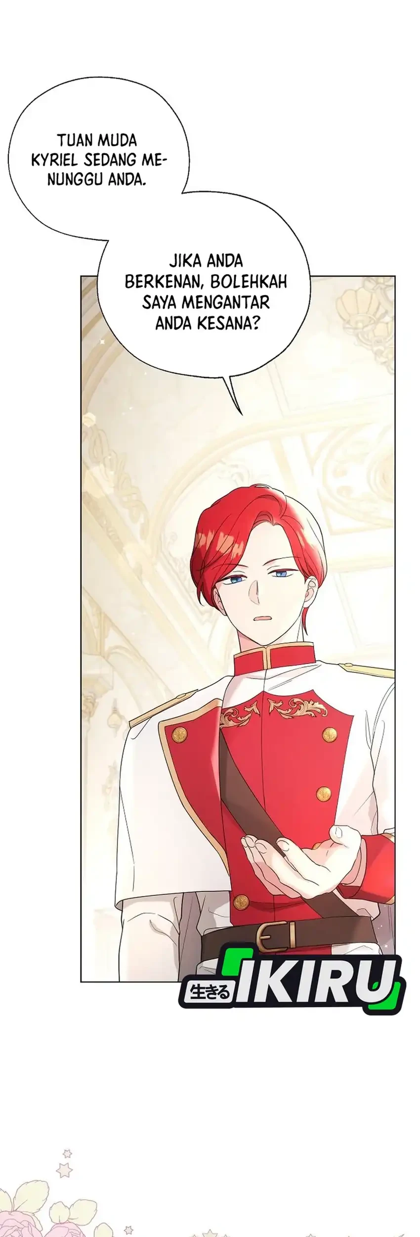 Chapter 23 - halaman 18