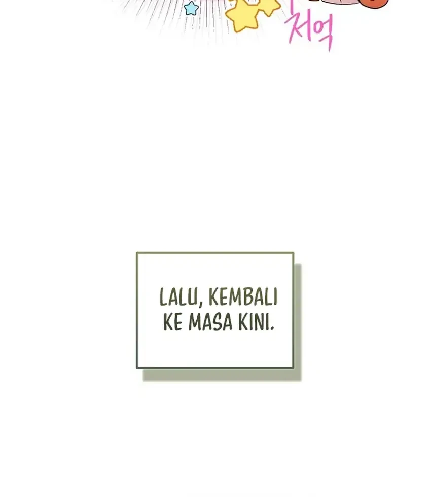 Chapter 24 - halaman 22