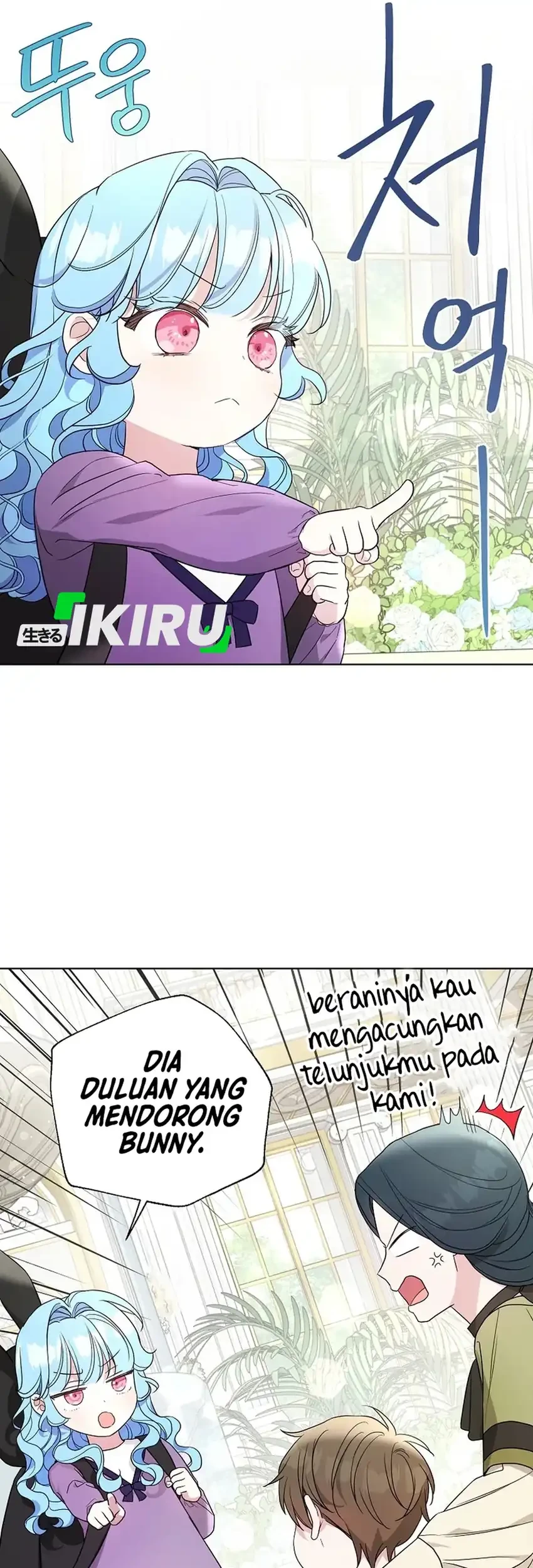 Chapter 24 - halaman 23
