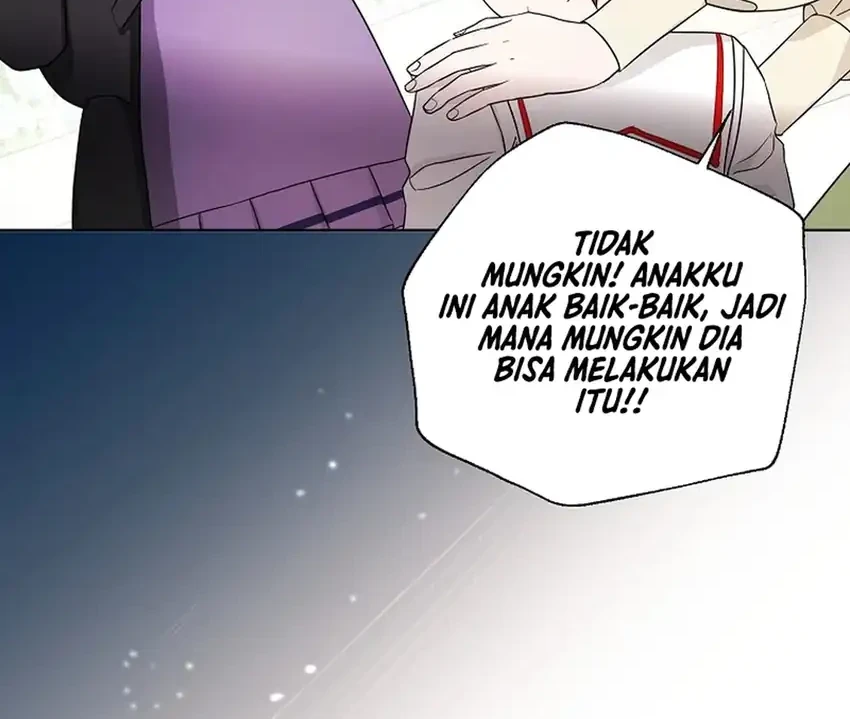 Chapter 24 - halaman 24