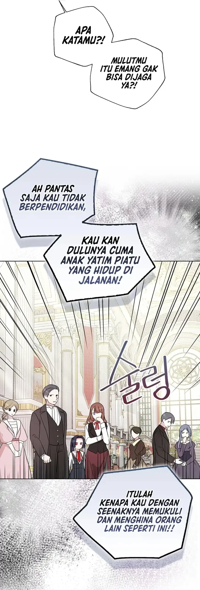 Chapter 24 - halaman 27