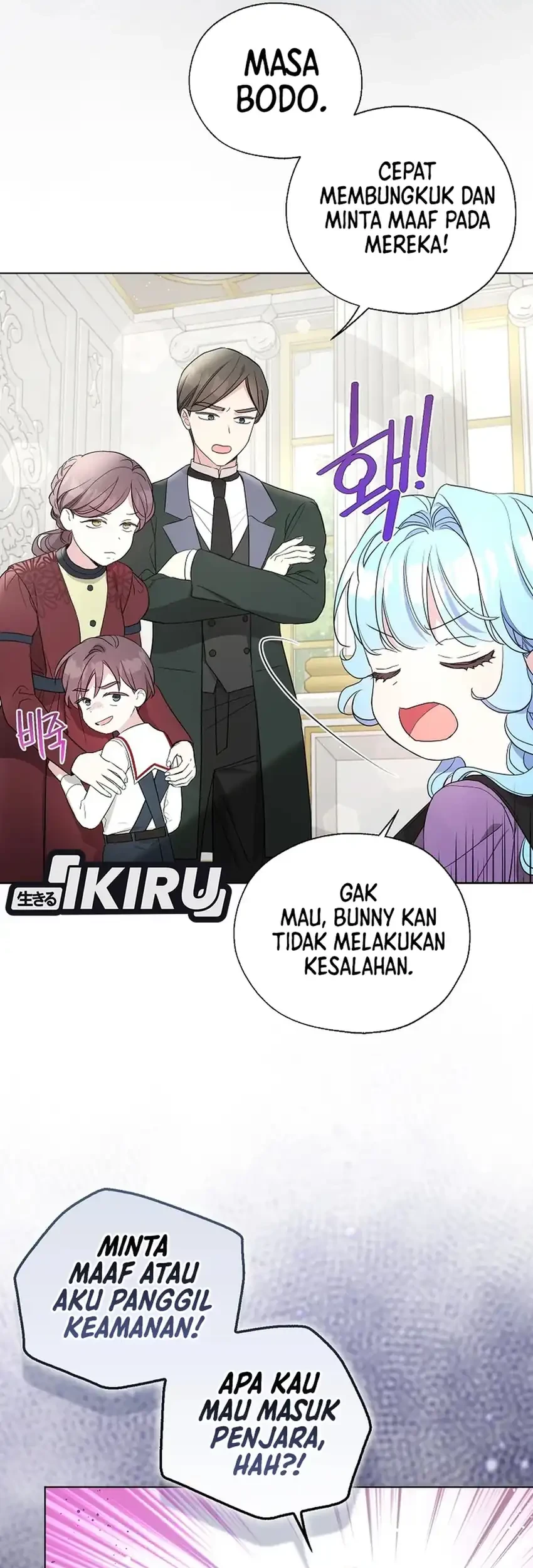 Chapter 24 - halaman 31