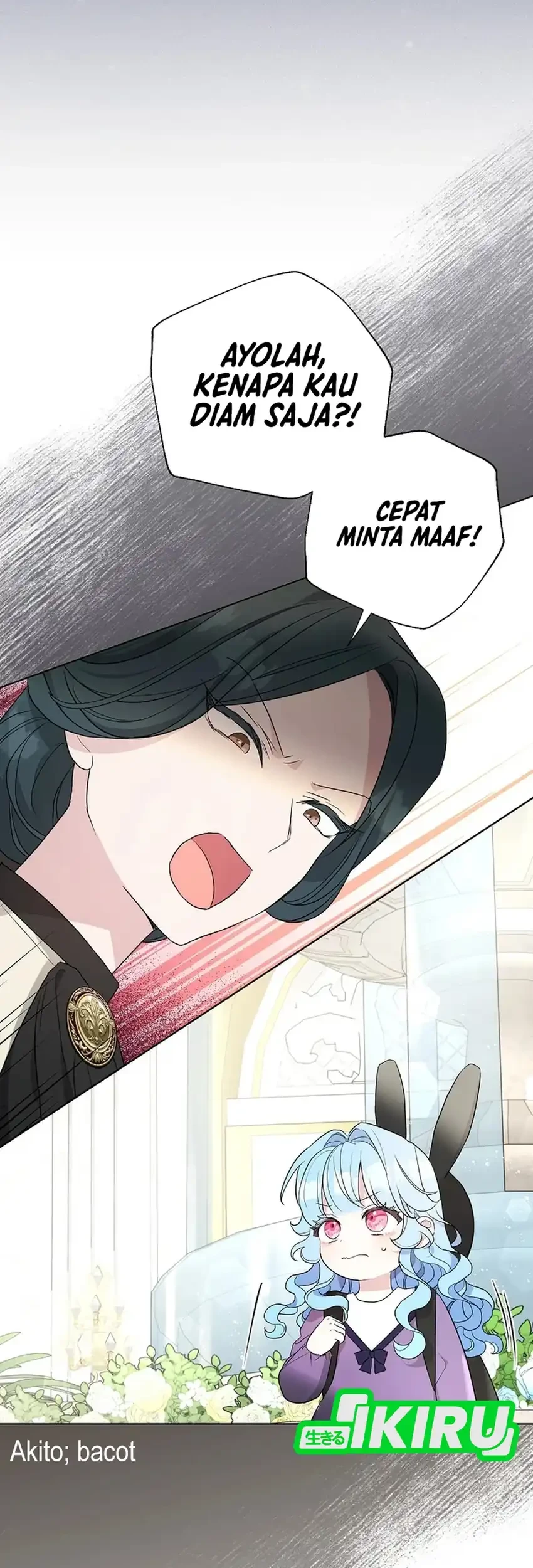 Chapter 24 - halaman 36