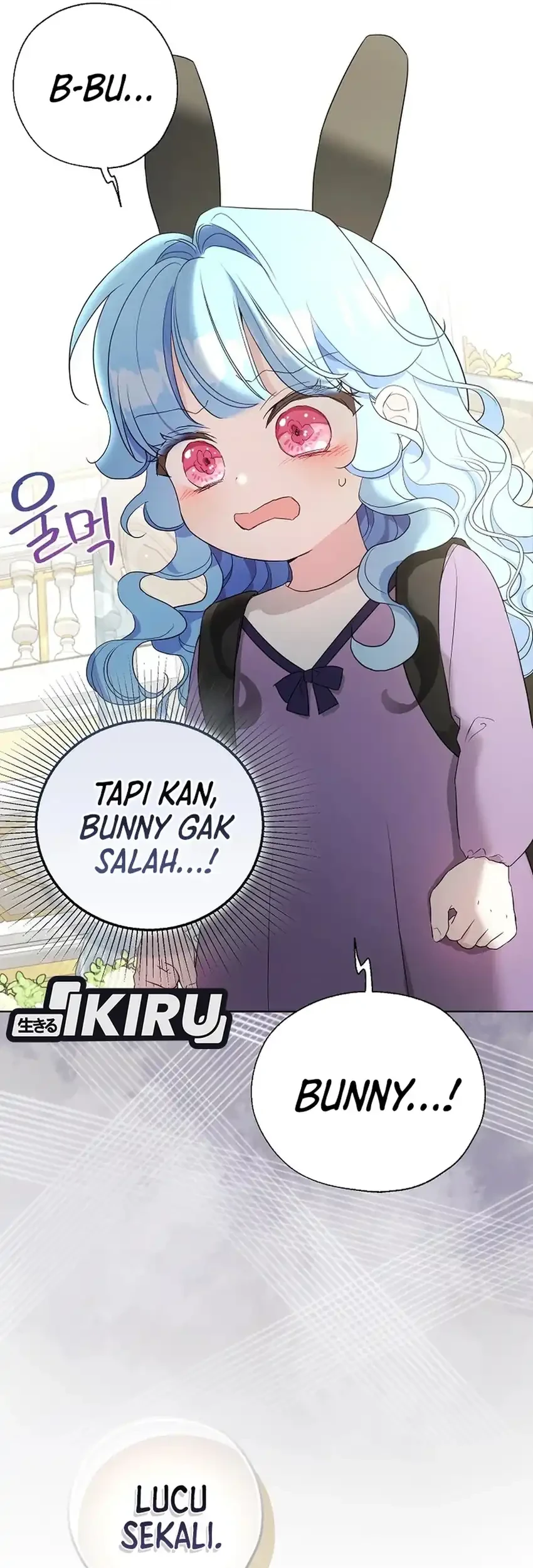 Chapter 24 - halaman 43