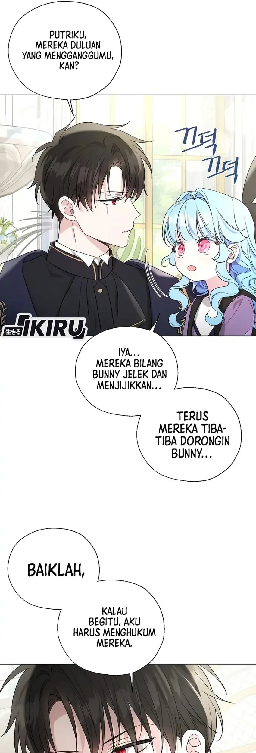 Chapter 24 - halaman 52