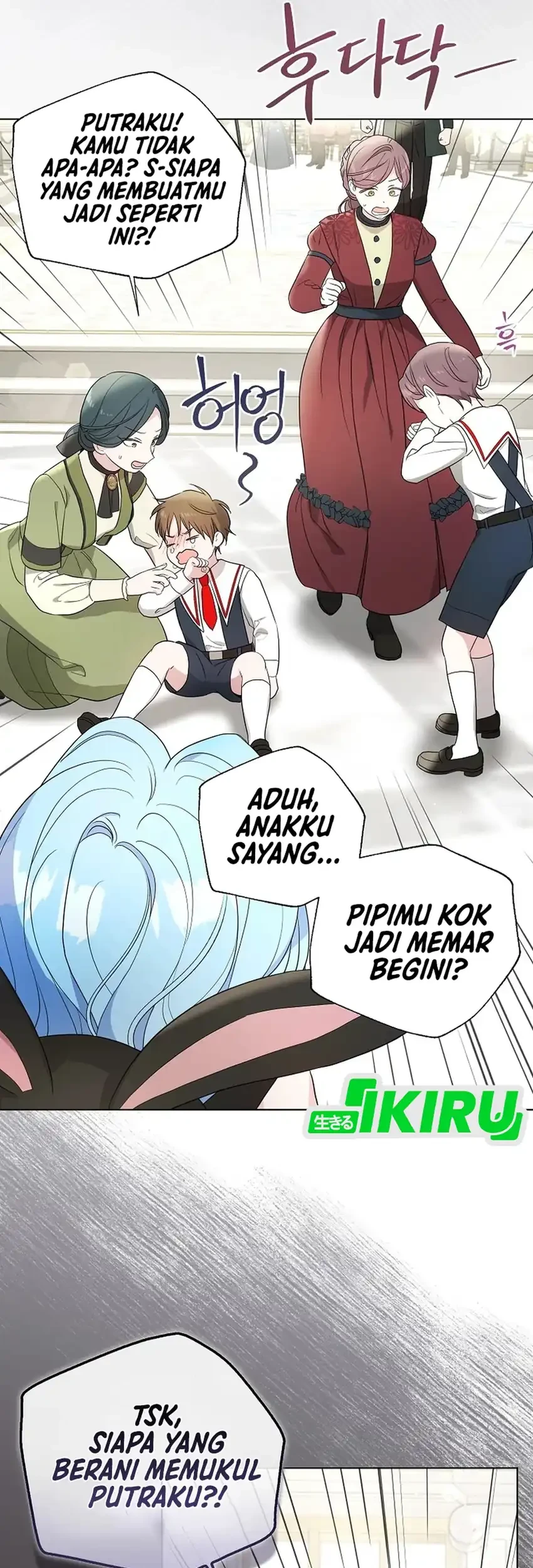 Chapter 24 - halaman 4