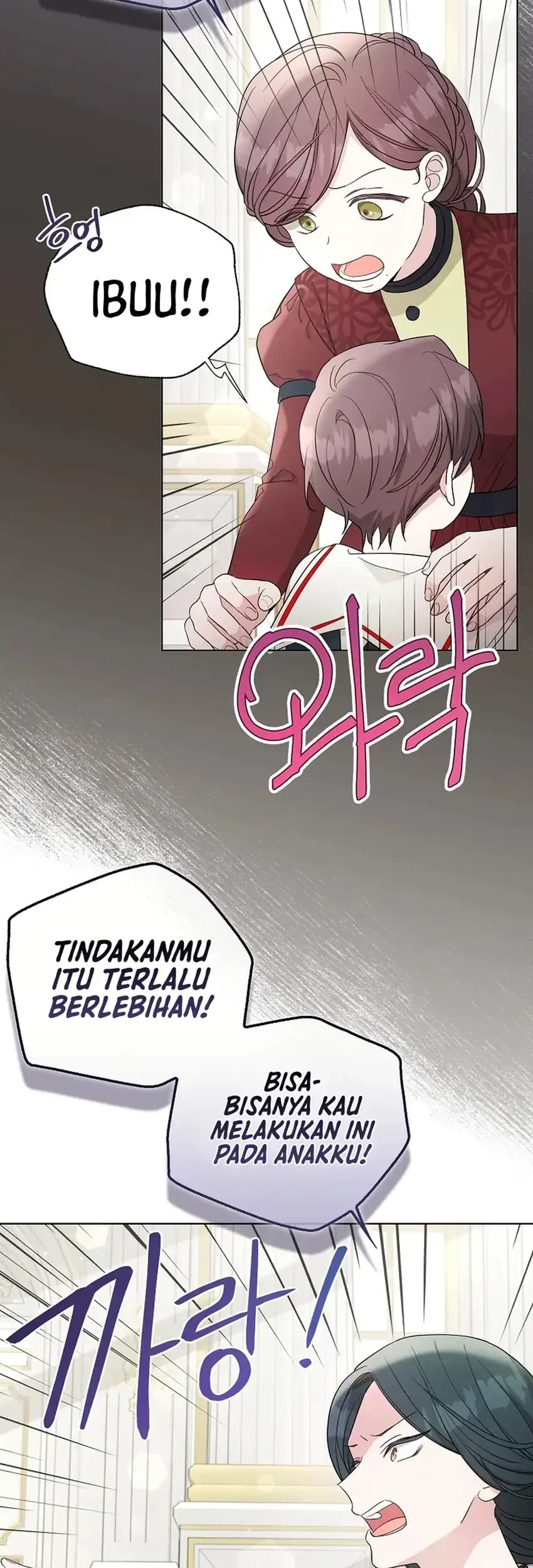 Chapter 24 - halaman 5