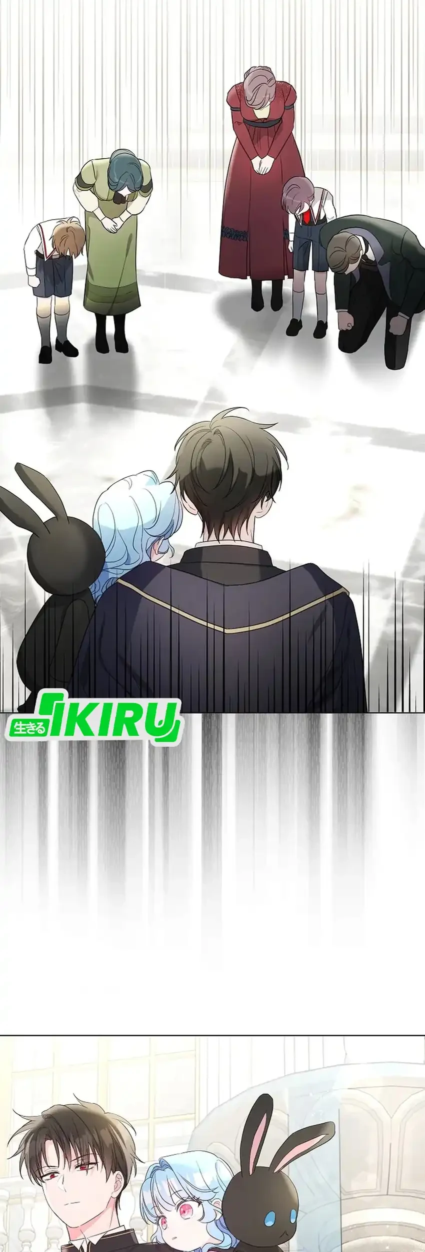 Chapter 24 - halaman 60