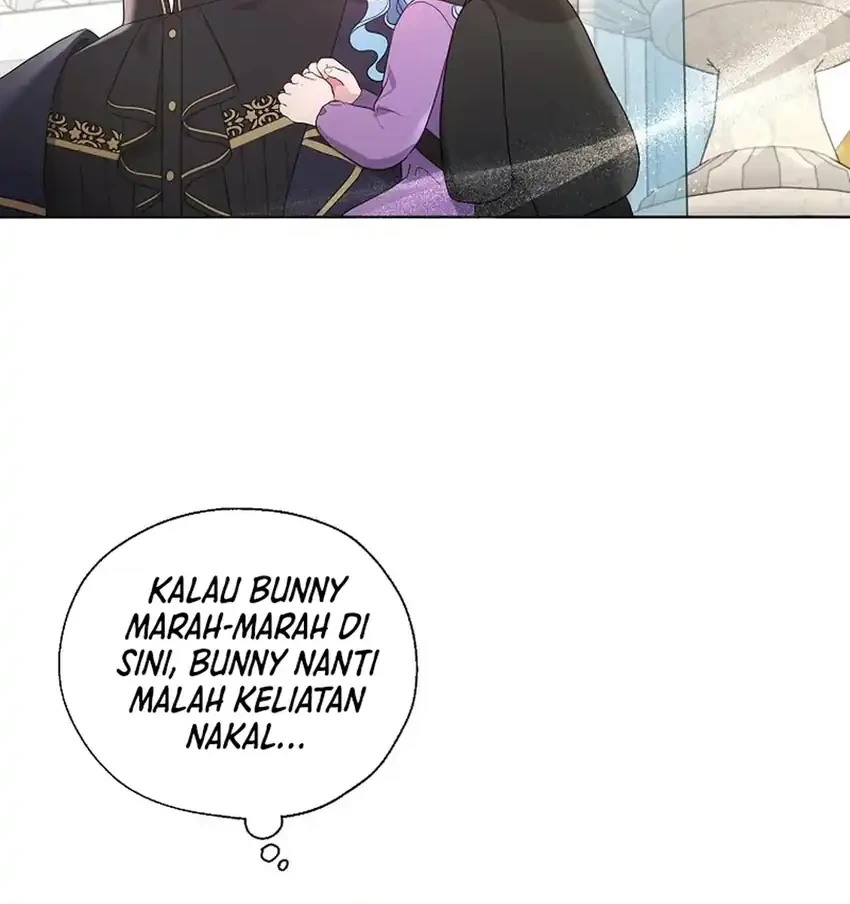 Chapter 24 - halaman 61