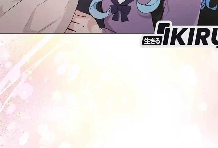 Chapter 24 - halaman 63