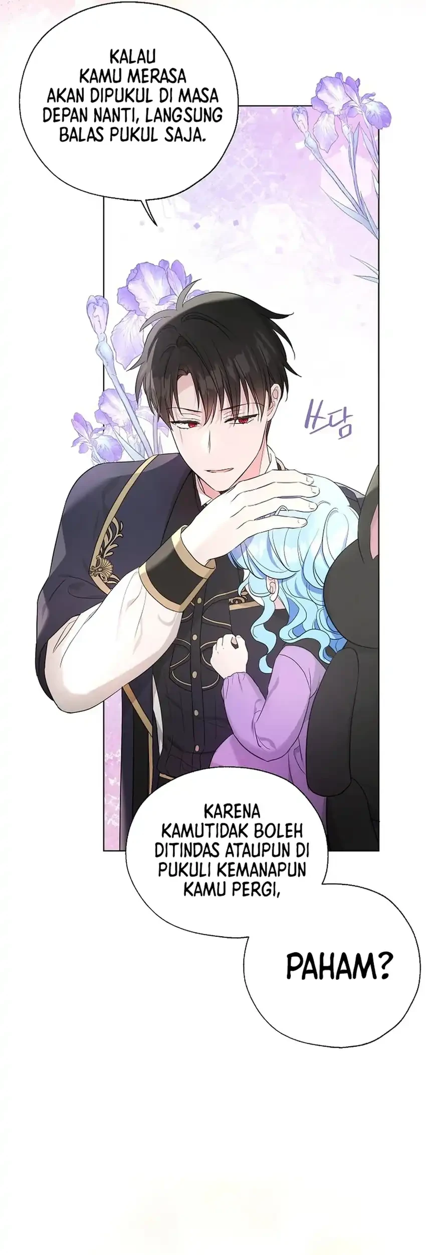 Chapter 24 - halaman 64