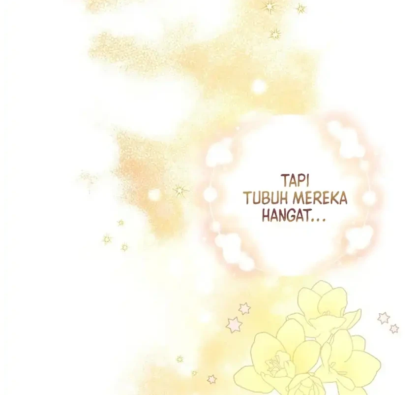 Chapter 24 - halaman 67
