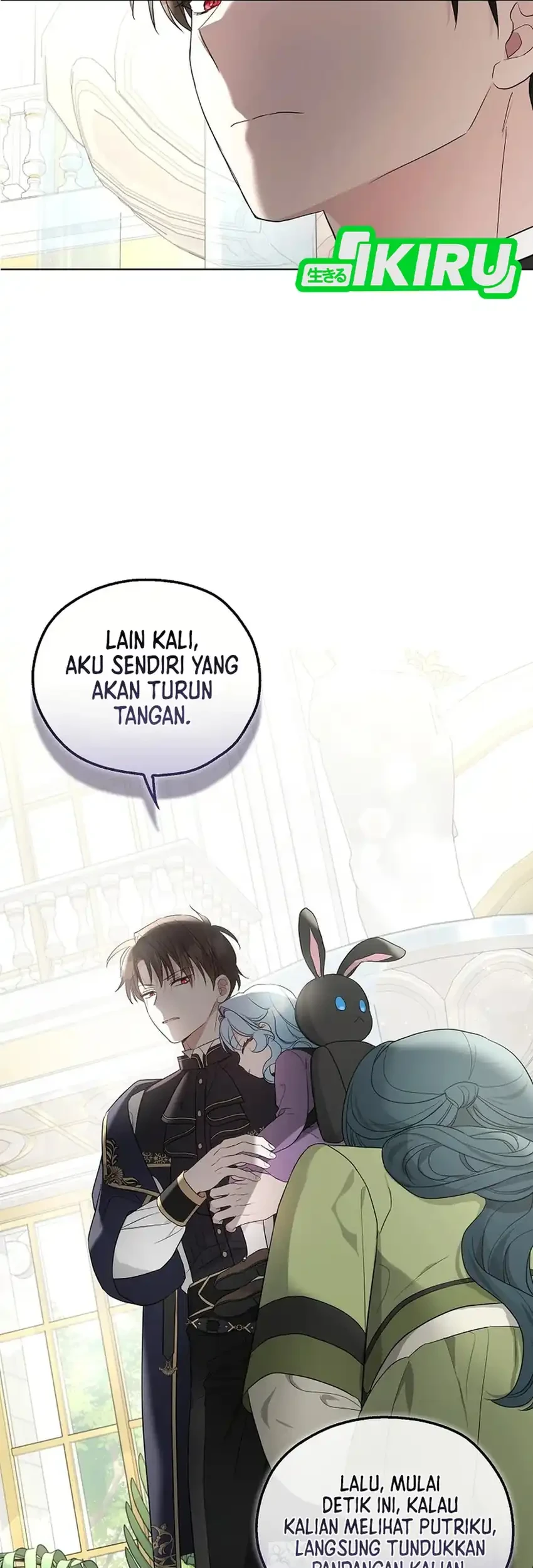 Chapter 24 - halaman 72