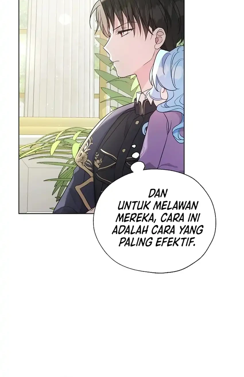 Chapter 24 - halaman 77