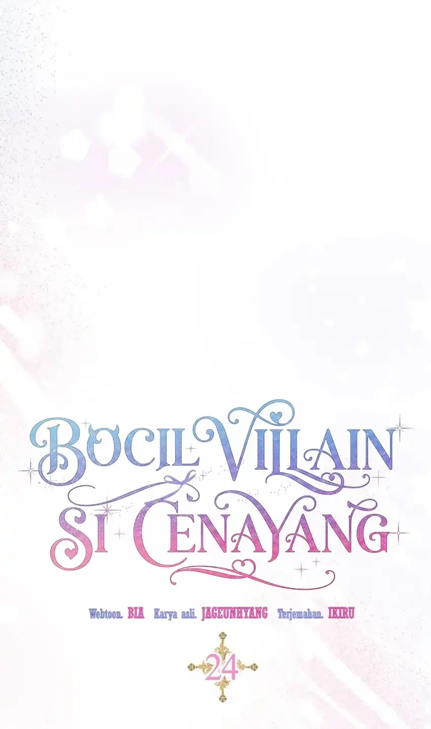 Chapter 24 - halaman 8