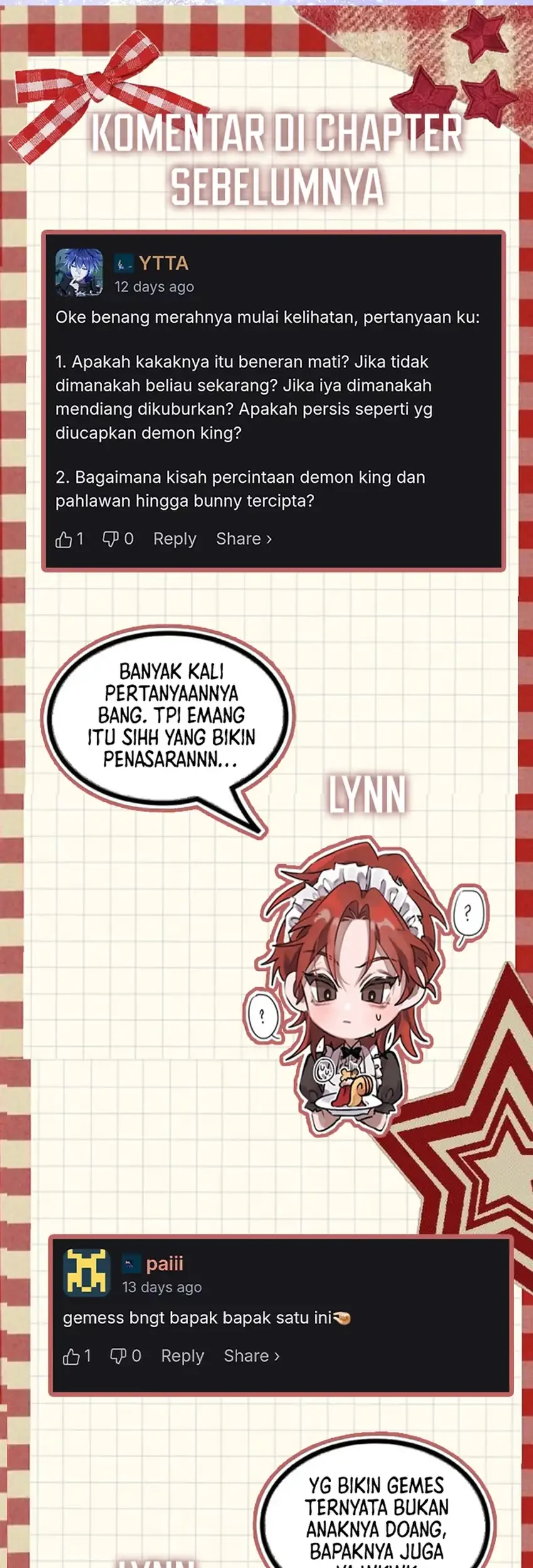 Chapter 24 - halaman 84