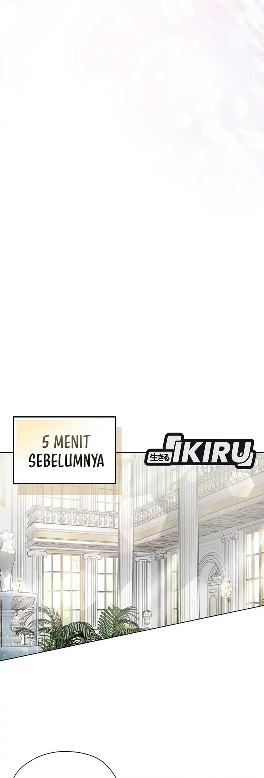 Chapter 24 - halaman 9