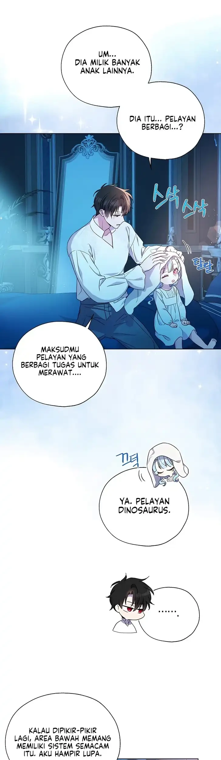Chapter 25 - halaman 29